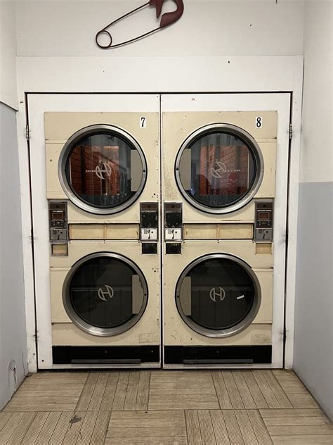 The Laundromat Updated April 2024 120 Photos And 105 Reviews 4