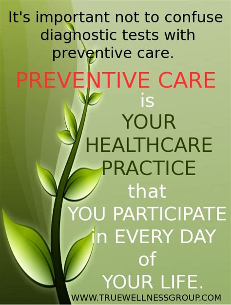 We did not find results for: Preventive Quotes. QuotesGram