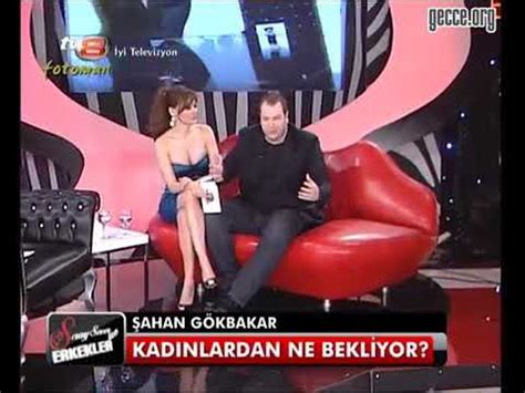 Seray Sever G S Dekolte Max Tv Fr K K Youtube