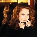 Melissa Manchester – Divine Innovation – Fifteen Minutes With…