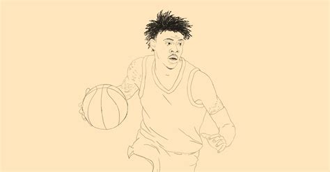 How Ja Morant Cemented Himself As The Rookie Of The Year Front Runner