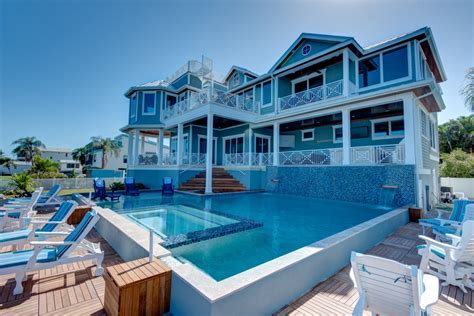 Specializing in airport transportation in sedans and suv's. Rent Vacation Home or Condo on Anna Maria Island | Local ...