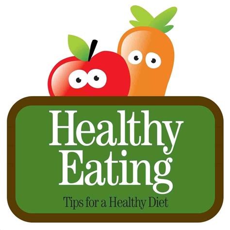 Healthy Food Clipart At Getdrawings Free Download