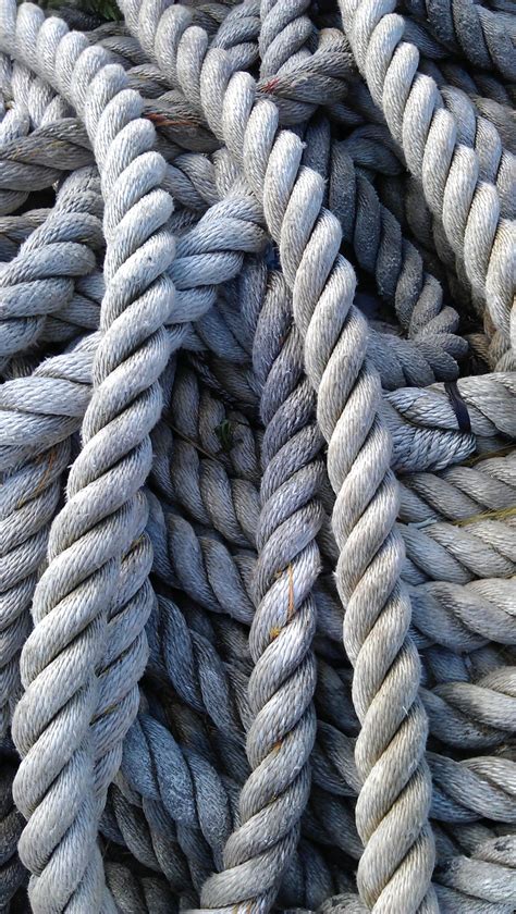 Best Images About Ropes On Pinterest Cleats Nautical Rope And Boats