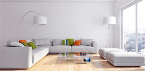 Modern Living Room Hd Picture 04 Free Download
