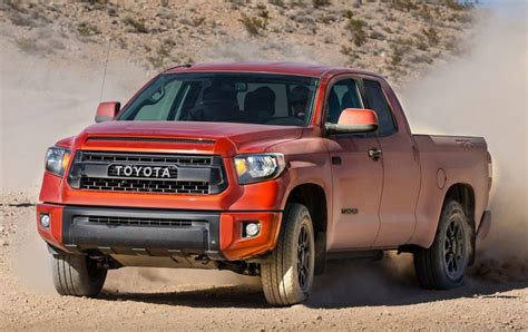 2022 Toyota Tundra For Sale New 2022 2023 Pickup Truck