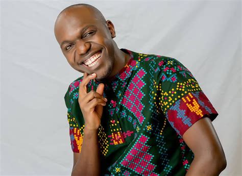 Dear larry, we hope you have been keeping well after your visit to our offices last year whilst on you tour of silicon valley. Fans blast Larry Madowo after he was spotted with a ...