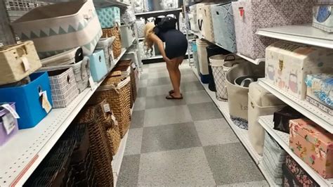 Big Ass In Dress Public Place Porn Free Xxx Tubes Look