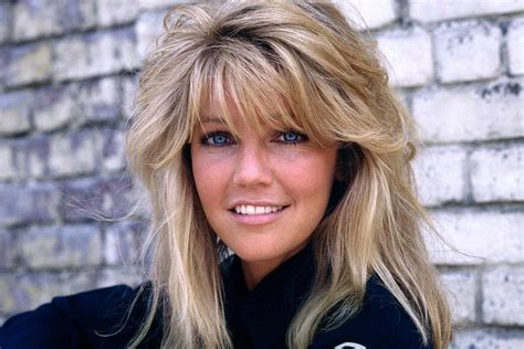 Heather Locklear Fake Pictures Picture Uploaded By T Hot Sex Picture