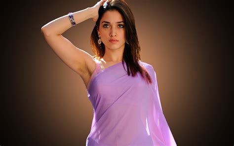 tamanna bhatia wallpapers pictures images