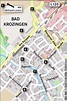 Überblick: Baustellen in Bad Krozingen - Bad Krozingen - Badische Zeitung