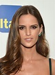 Izabel Goulart | The Best Quality Pictures On Photograph Central ...
