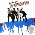 The Boomtown Rats: The Best Of The Boomtown Rats (CD) – jpc
