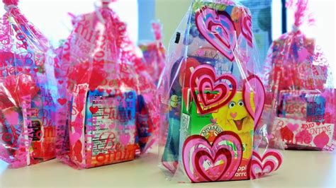 So we grabbed a bag of valentine's day m&m's and a bag of valentine's day hershey kisses … employee staff office client appreciation smores gift corporate branding company picnic favors busin. Employee Valentines Day Gifts... - Apple and Eve Office ...