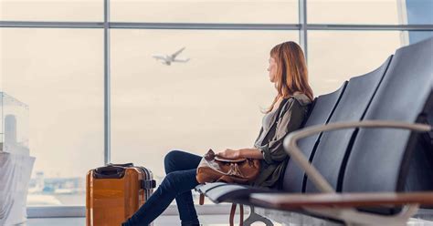 Flight Cancelled: What to Do When Your Flight Is Cancelled?