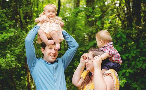 Use SafetyPIN To Keep Your Family Safe - Budget Savvy Diva