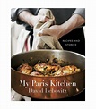 The 8 Best French Cookbooks to Keep in Your Pantry