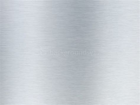 Silver Metal Texture Metal Texture Silver Textured Wallpaper Metal