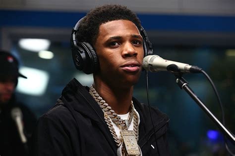 Jimmy rushing — boogie woogie 02:54. A Boogie Wit Da Hoodie Claims He Can't See His Daughter - XXL