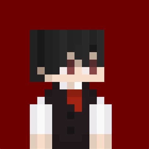 Pixel Art Pfp