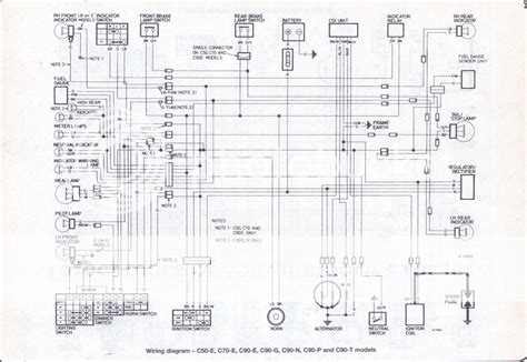Pioneer Avh 271bt Wiring Diagram Database
