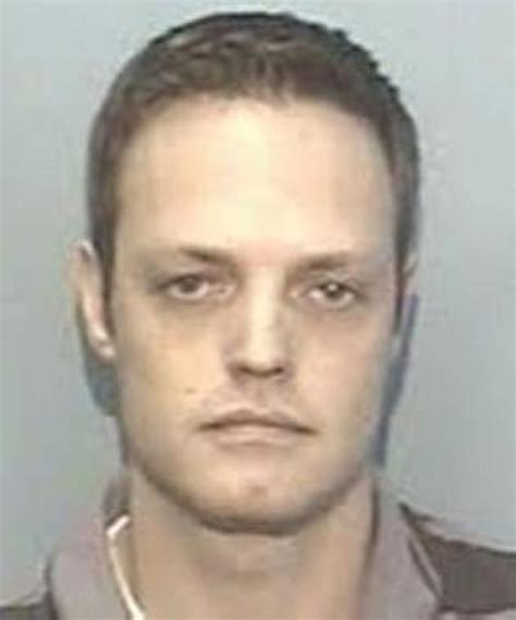 Jason Paul Foster Missing: Charlotte-Mecklenburg Police Searching For