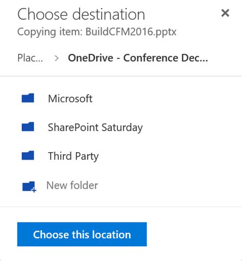 Modern Document Libraries In Sharepoint Microsoft 365 Blog