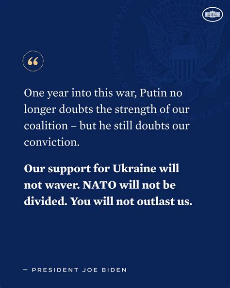 Don Cubler On Twitter Rt Potus As Ukraine Continues To Defend