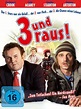 3 und raus! in DVD - A Deal is a Deal - FILMSTARTS.de