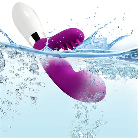 Women Sex Toys 36 Speeds G Spot Vibrator Waterproof Clitoris Stimulator