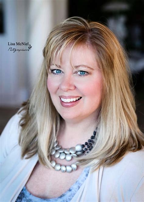 How Are You Perceived On Line Business Head Shots For Highland Village