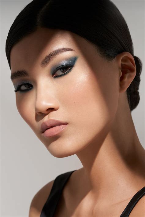 Marc Jacobs Beauty Spring 21 Marc Jacobs Beauty