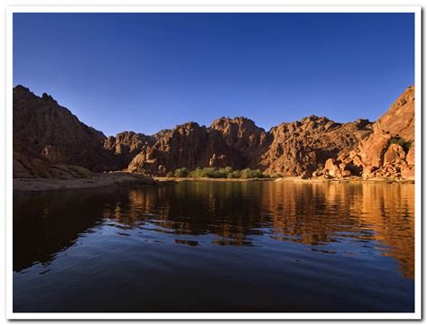 علل سبب تسميه صلاه التراويح بهذا الاسم. لماذا سميت جبال اجا وسلمى بهذا الاسم - افضل كيف