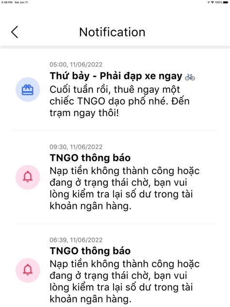 chi tiết ứng dụng tngo apphay vn
