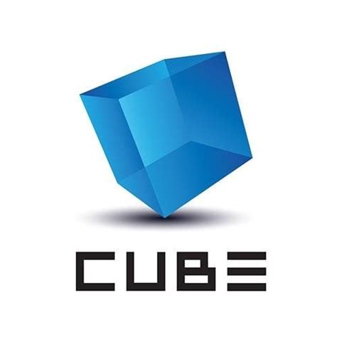 Ceo Of Cube Entertainment Reveals Future Plans For The Company And Its