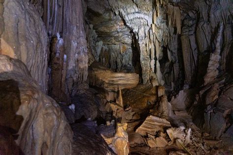 The Crystal Cave Belize An Adventure From San Ignacio 2023