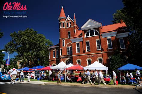 Maybe you would like to learn more about one of these? Ole Miss Wallpaper - Ole Miss News