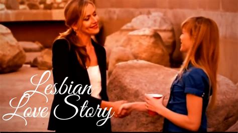 Teacher Student Relationship Lesbian Love Story Youtube