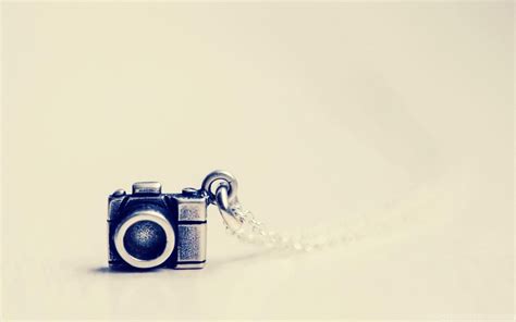 Popular 20 Cute Camera Backgrounds