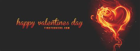 Wallpaper Backgrounds Happy Valentines Day Facebook Timeline Cover Photos