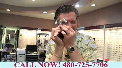 Please take the time to review the following information in regard to your upcoming appointment. Eye Doctor Near Me Phoenix AZ | Optometrist Dr. Mark Page ...