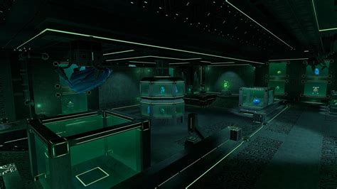 главный изоляционный комплекс в subnautica на карте. субнатика главный изоляционный комплекс на карте. главном изоляционном комплексе предтеч. Subnautica база предтеч. изоляционный комплекс subnautica.