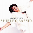 Shirley Bassey - Diamonds Are Forever | iHeartRadio