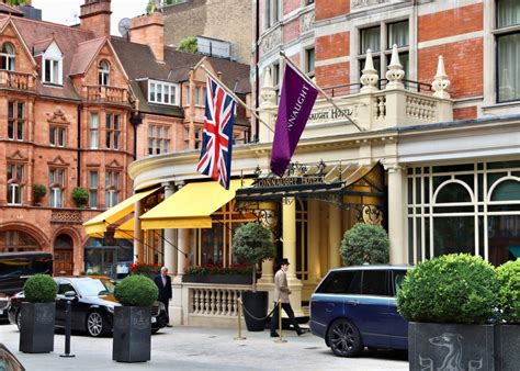 Where To Stay In London Best Areas And Neighborhoods