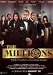 The Millions - película: Ver online completas en español
