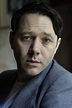 Picture of Reece Shearsmith