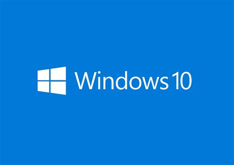 Télécharger Windows 10 Pro Iso Gratuit 32 Et 64 Bits