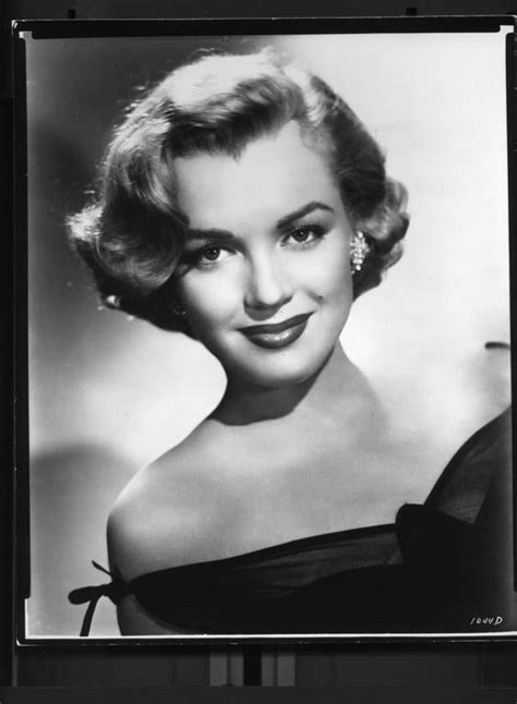 Unknown Vintage Original Marilyn Monroe Photograph At 1stdibs