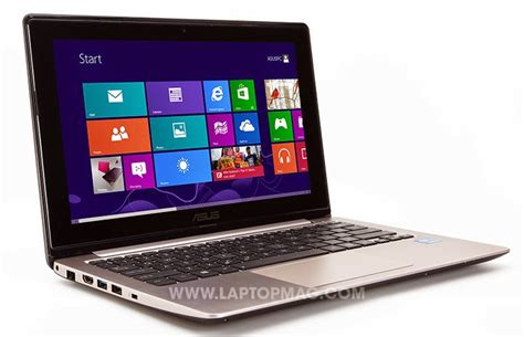 We did not find results for: Download Asus X202E VivoBook All Drivers For Windows 8 64 ...