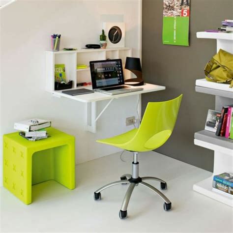Ist es ein sideboard tisch und sideboard verschmelzen optisch zu einem perfekten möbel. Wandklapptische - klappbare Holztische für kleine Räume ...